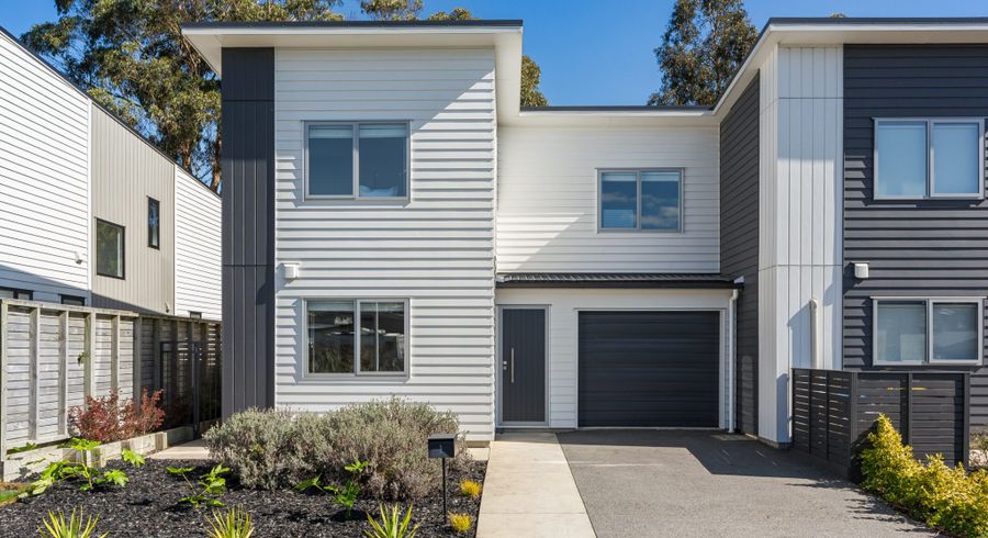  at 1 Cartographer Way, Whitby, Porirua