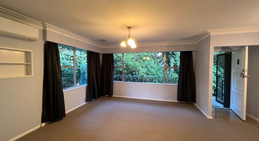  at 4/225 Manukau Road, Epsom, Auckland City, Auckland