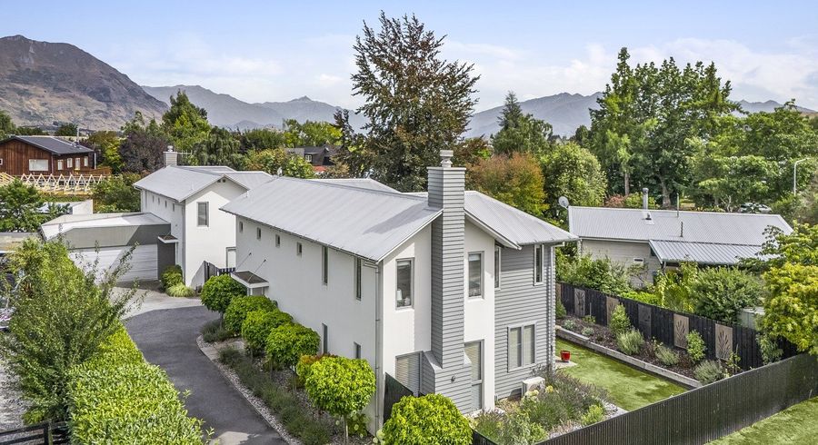  at 7 Rata Street, Wanaka, Wanaka, Otago