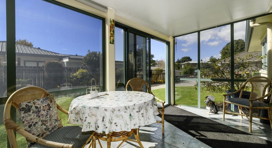  at 9B Manley Grove, Gate Pa, Tauranga
