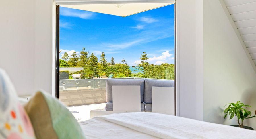 at 89 Hebron Road, Waiake, Auckland