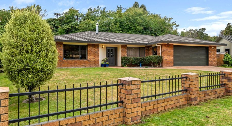  at 39 Roto Street, Hurdon, New Plymouth, Taranaki