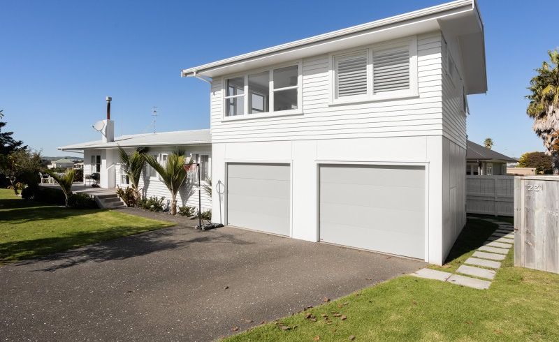  at 23 Karaka Road, Otumoetai, Tauranga