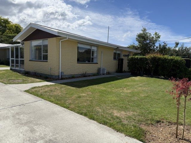  at 1/16 Mavin Road, Hoon Hay, Christchurch City, Canterbury