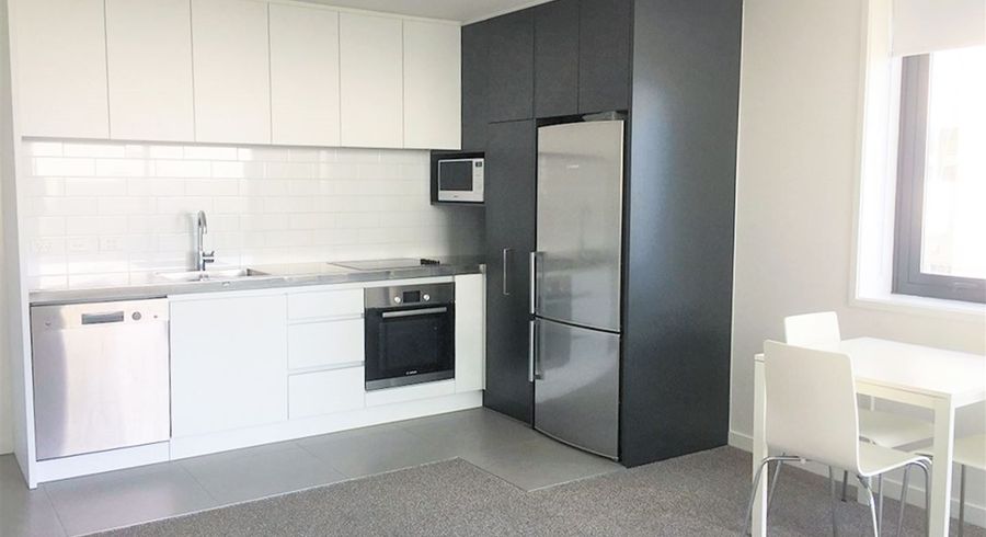 at Unit 401/145 Nelson Street, City Centre, Auckland City, Auckland