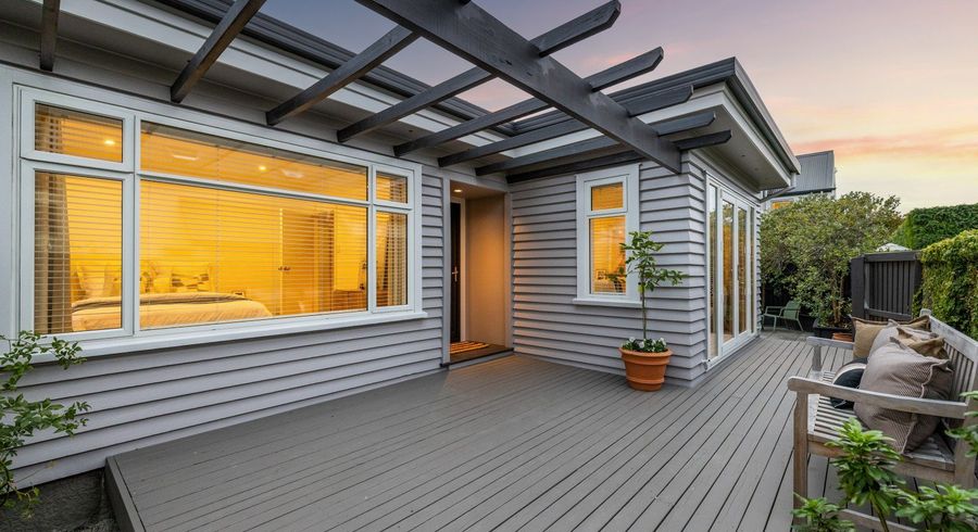  at 131 Hamilton Avenue, Fendalton, Christchurch City, Canterbury