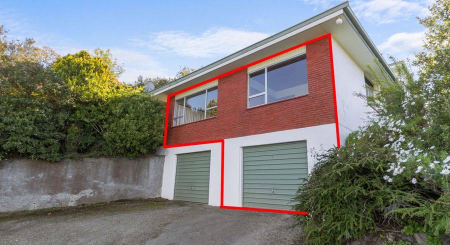  at 1/41 Quarry Road, Watlington, Timaru