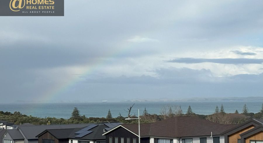  at 15 Tupa Street, Long Bay, North Shore City, Auckland