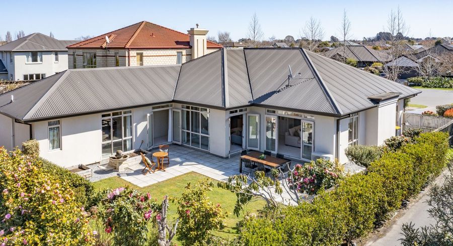  at 9 O'Neill Avenue, Northwood , Christchurch City, Canterbury