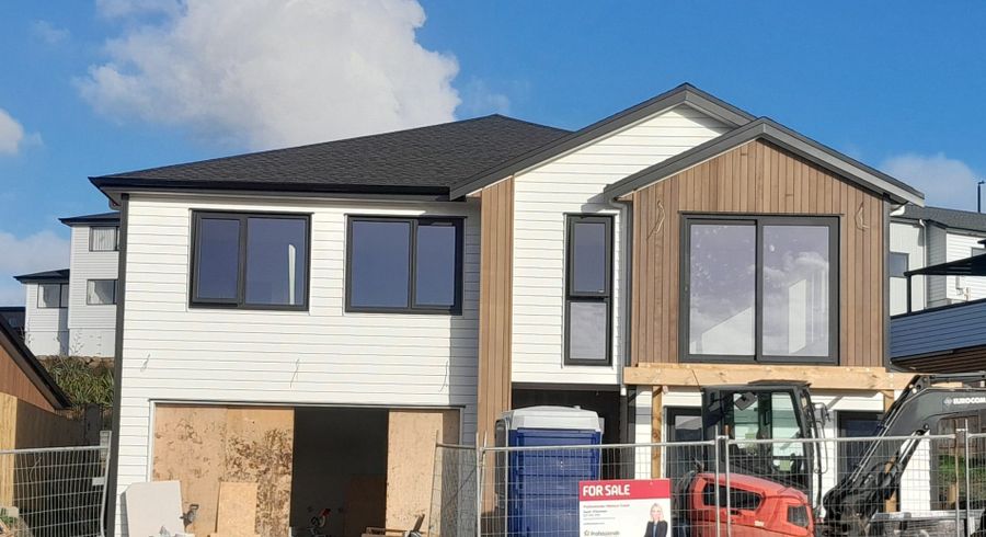  at 158 Kowhai Road, Millwater, Rodney, Auckland