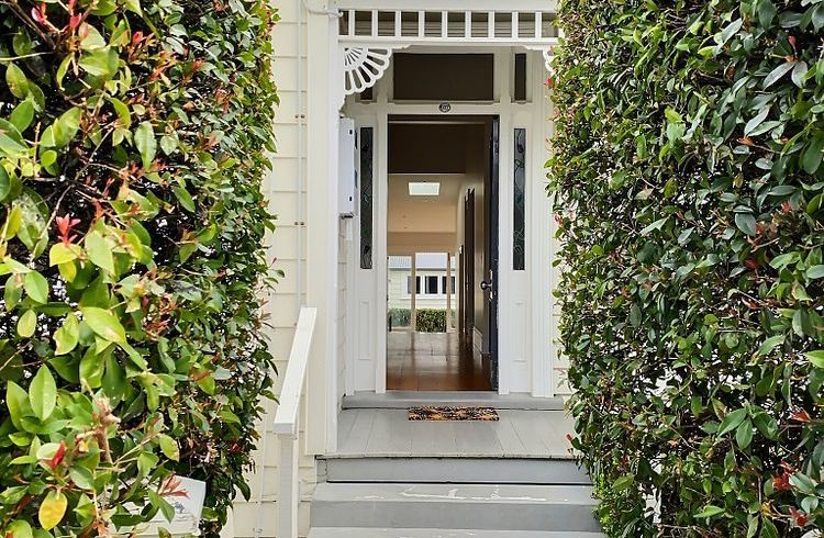  at 167 Victoria Road, Devonport, North Shore City, Auckland