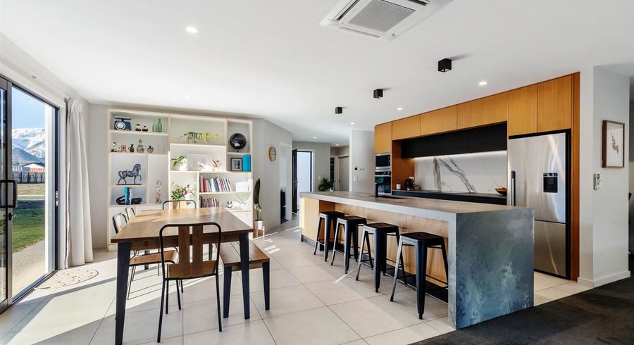  at 6 Pennycook Place, Wanaka