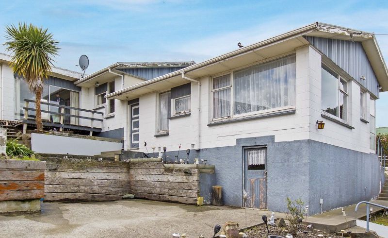  at 17 Elmsdale Terrace, Marchwiel, Timaru
