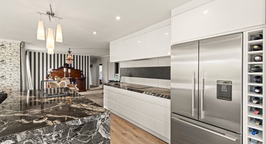  at 79 Dorset Road, Hillsborough, New Plymouth, Taranaki