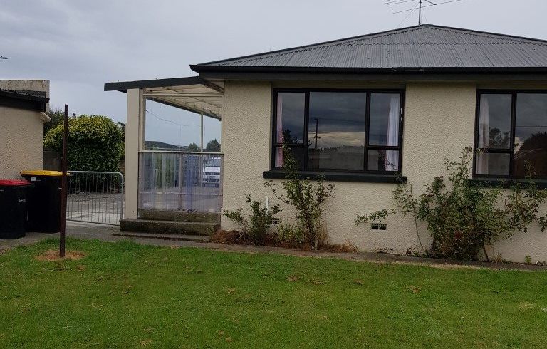  at 42 Holloway Street, Waikiwi, Invercargill, Southland