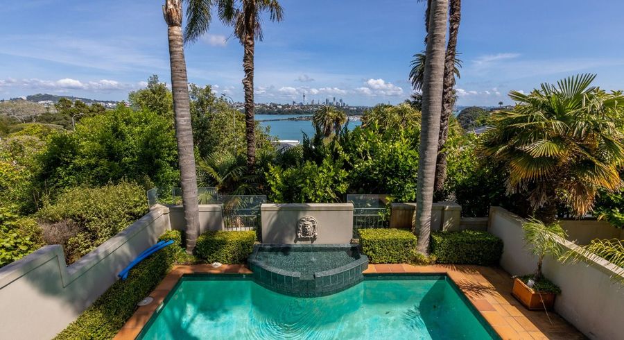  at 34 Ngaiwi Street, Orakei, Auckland