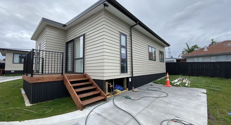  at 10B Mansels Road, Greerton, Tauranga, Bay Of Plenty