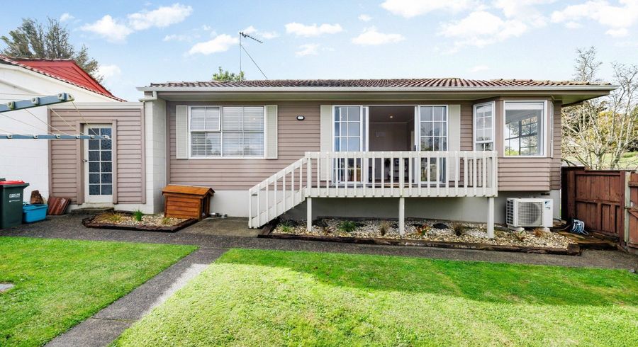 at 39A Caernarvon Street, Dinsdale, Hamilton, Waikato