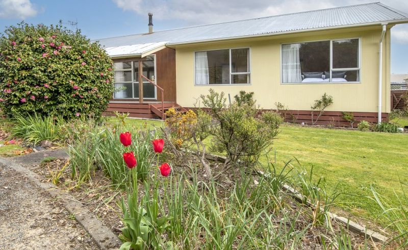  at 2 Winslow Place, Levin, Levin