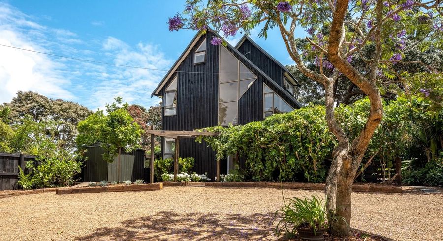  at 10 Hillside Rd, Ostend, Waiheke Island, Auckland