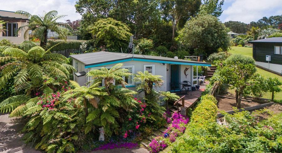  at 305 Tanners Point Road, Tanners Point, Western Bay Of Plenty, Bay Of Plenty