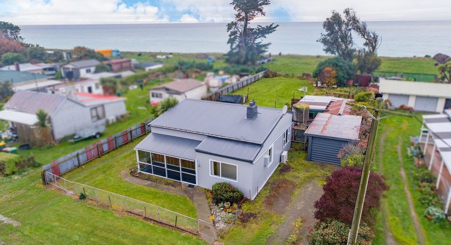  at 13 Braddon Street, St Andrews, Timaru, Canterbury