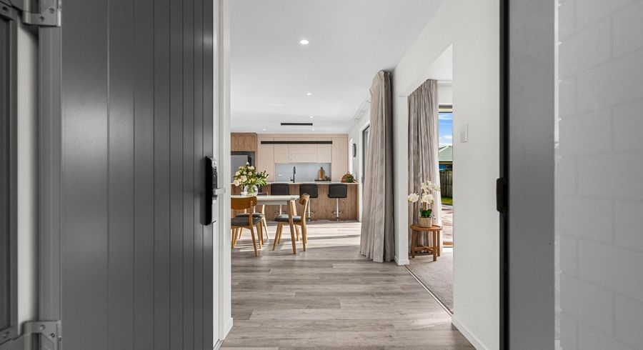  at 14 Sampsons Way, Dargaville, Kaipara, Northland