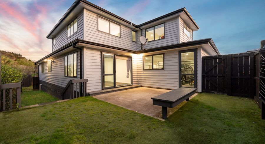  at 35C Cornwall Road, Papatoetoe, Auckland