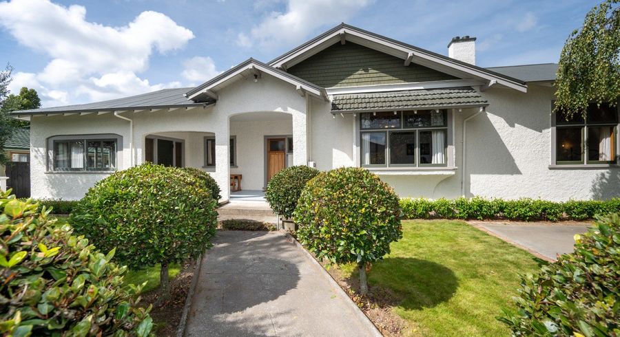  at 210 Davis Street, Saint Leonards, Hastings, Hawke's Bay