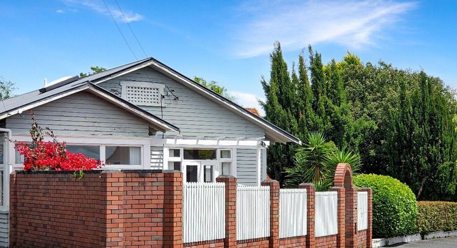  at 18 Banff Avenue, Epsom, Auckland City, Auckland