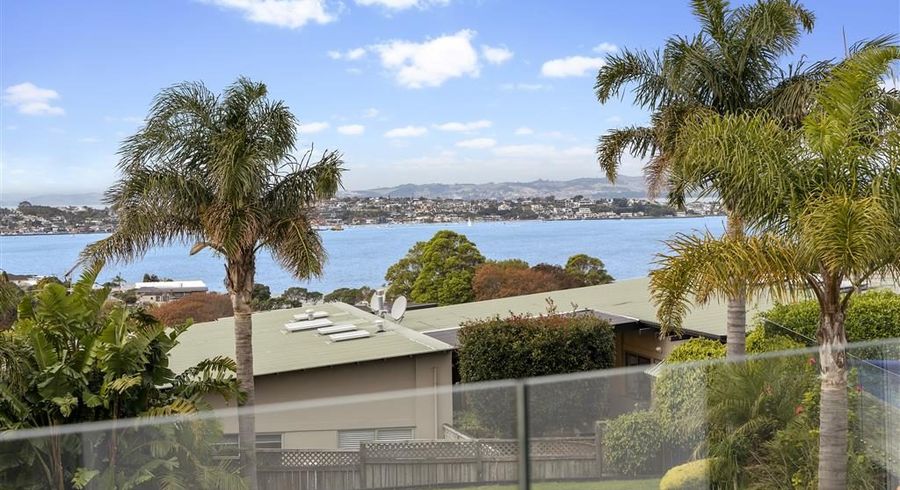  at 165 Riddell Road, Glendowie, Auckland City, Auckland