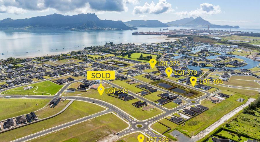  at 60 Kitemaunga Avenue, One Tree Point, Whangarei, Northland