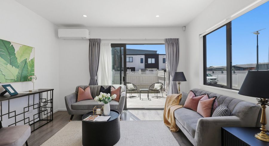  at 188 Rockfield Road, Penrose, Auckland City, Auckland