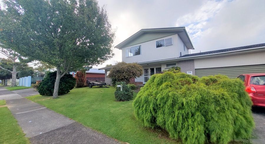  at 3 Cherrywood Drive, Cherrywood, Tauranga, Bay Of Plenty
