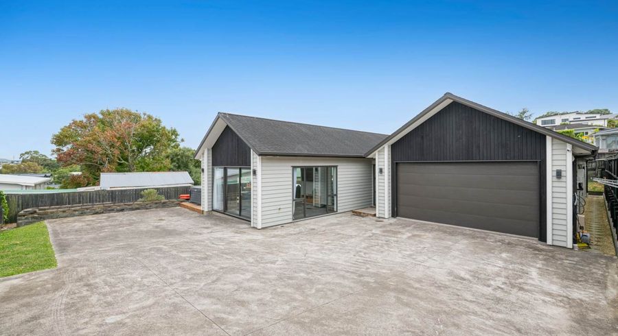  at 60 Matija Place, Red Beach, Rodney, Auckland