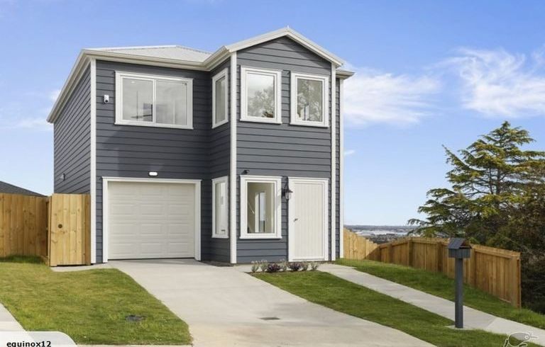  at 47 Joseph Street, Flat Bush, Auckland