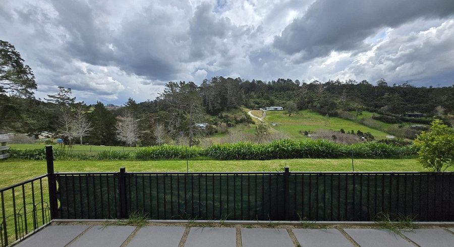  at 1/32 Haigh Access Road, Redvale, Rodney, Auckland