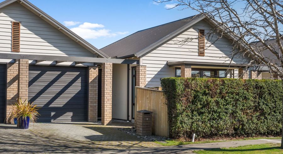  at 8 Saracen Avenue, Northwood, Christchurch
