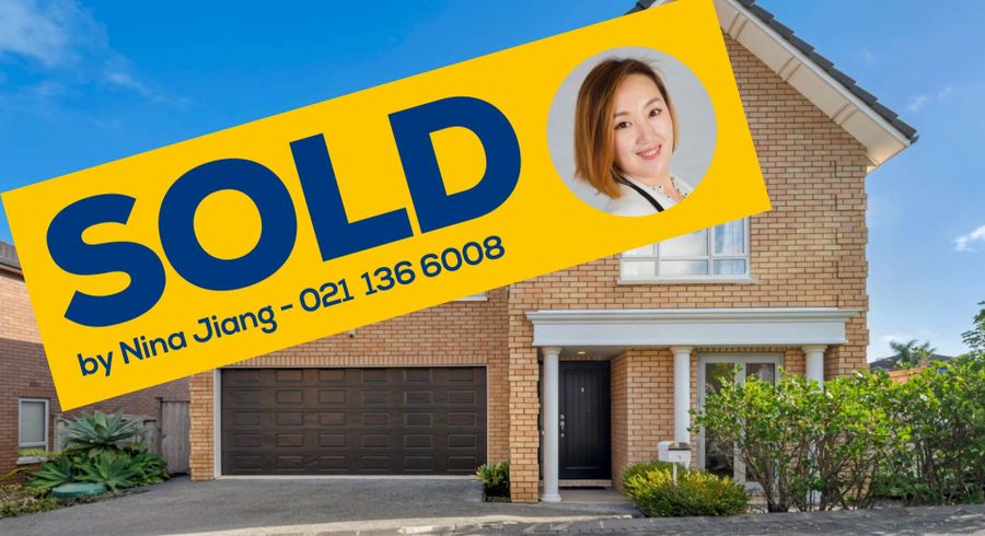 at 1 Horizon View Road, Oteha, North Shore City, Auckland