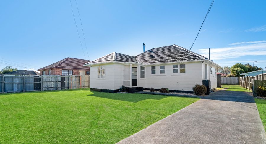  at 14 Onawe Place, Mairehau, Christchurch City, Canterbury