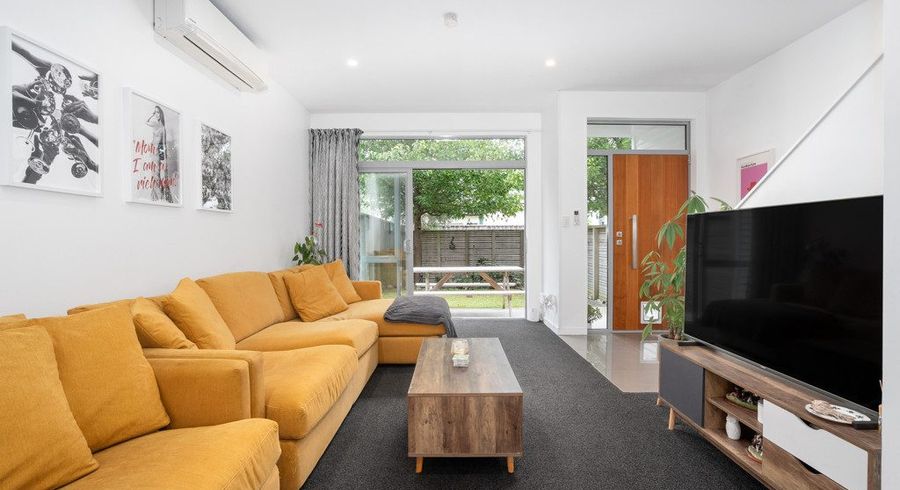  at 11/59 The Parade, Island Bay, Wellington, Wellington