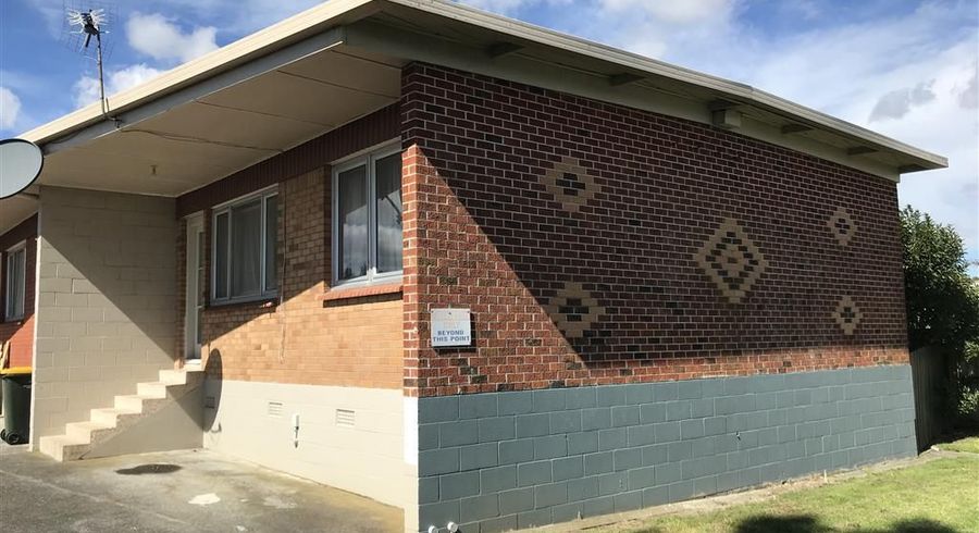  at 1/107 Maich Road, Manurewa, Auckland