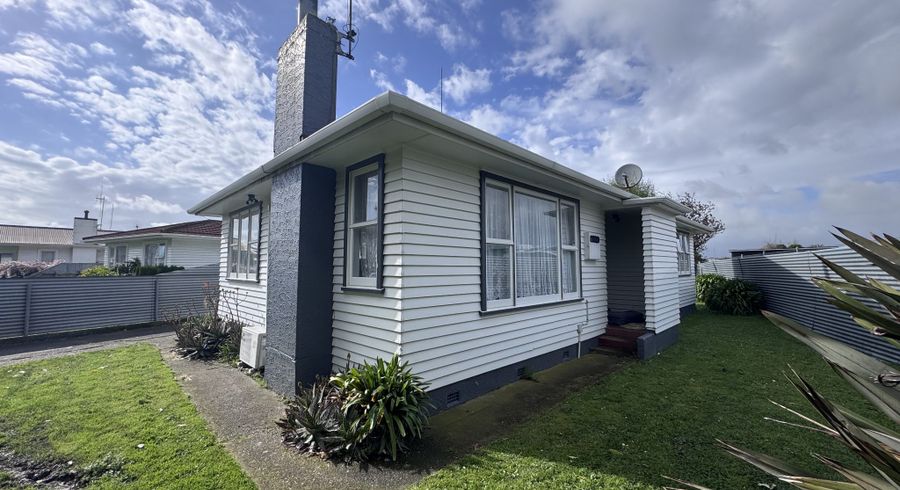  at 532 Pioneer Hwy, Highbury, Palmerston North, Manawatu / Whanganui