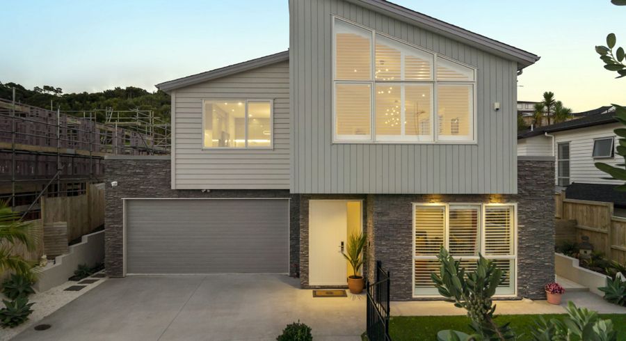  at 26 Tawatawa Street, Long Bay, Auckland