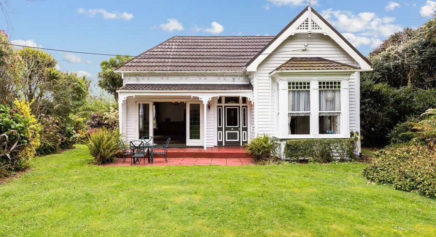  at 1097 Junction Road, New Plymouth