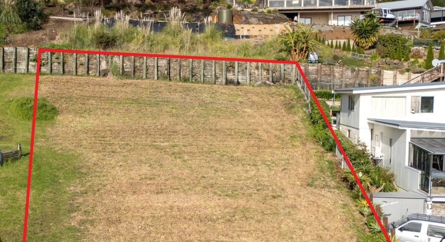  at 81 Oteki Park Drive, Welcome Bay, Tauranga, Bay Of Plenty