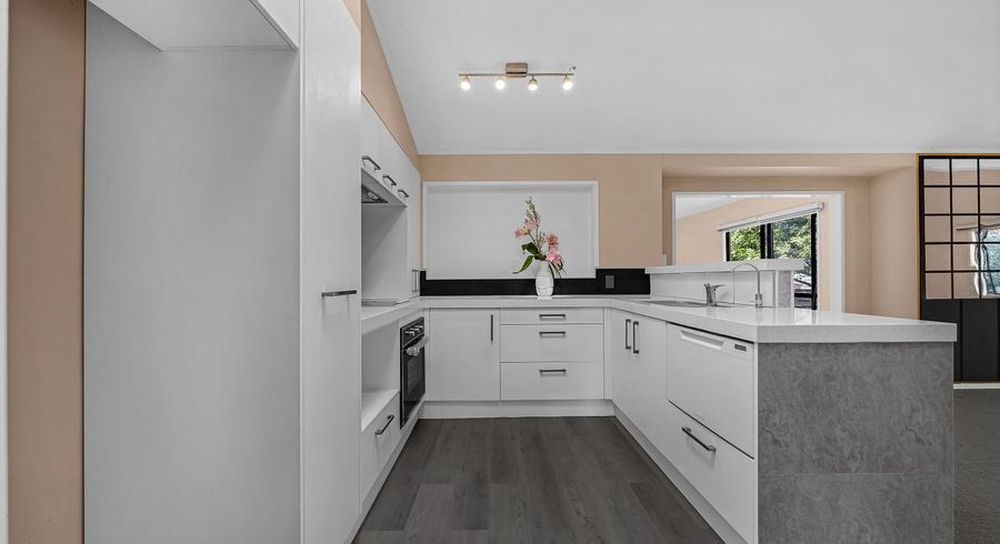  at 13 Sheralee Place, Bucklands Beach, Manukau City, Auckland