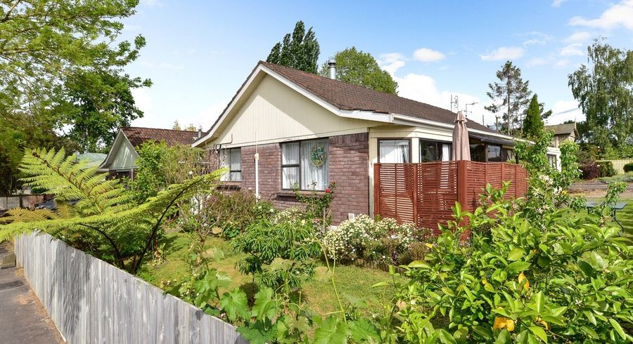  at 120 Clyde Street, Hamilton East, Hamilton