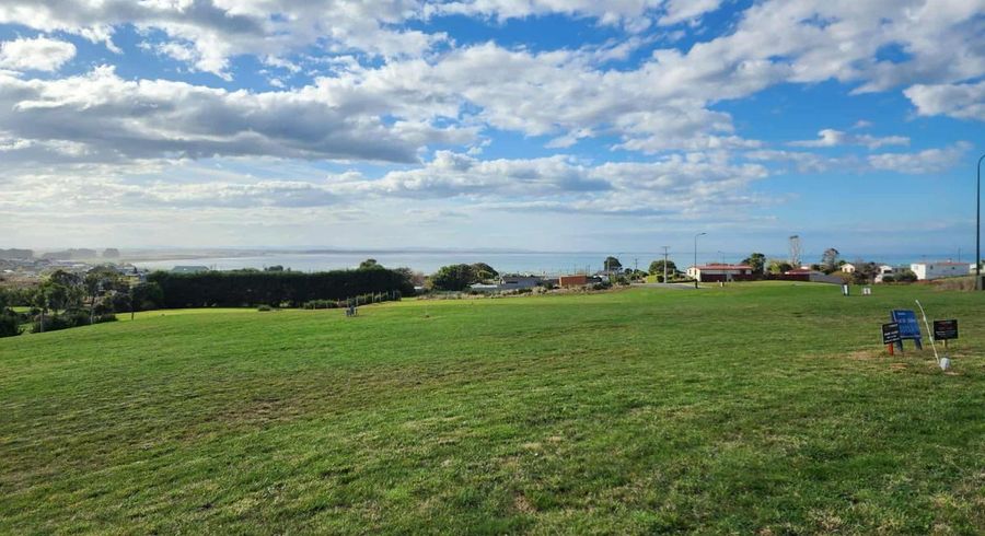  at 35 Marne Street, Riverton, Southland, Southland