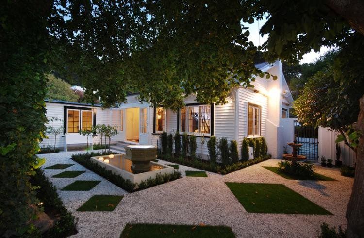  at 18 Nikau Street, Eastbourne, Lower Hutt, Wellington